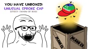unbox 1.png