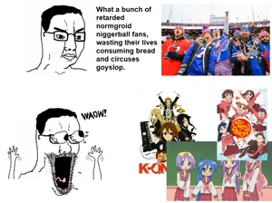 61548 - SoyBooru.png