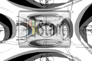 Lennon Maze compressed.mp4