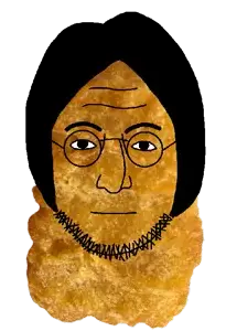 lennon nugget.png