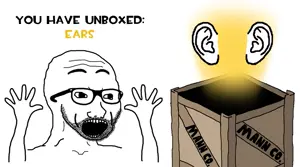 unbox 2.png