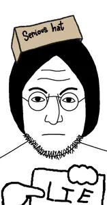 lennon_serioushat_lie.png