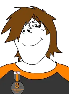 booruxister.png
