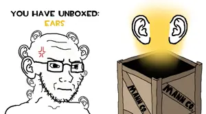 unbox 3.png