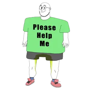max g2.png