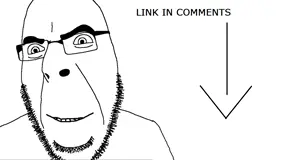 cob.png