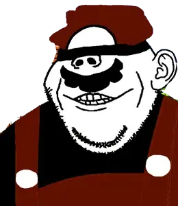 93713 - SoyBooru.png