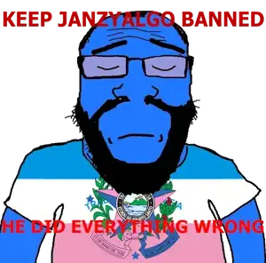 janzyalgo.png