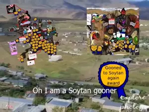 SoytangoonerCAPTIONS.mp4