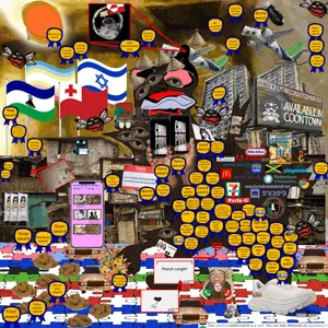 slopjak6 and a half.png