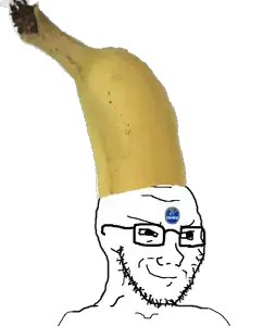 bannanaalfamale.png