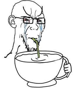 thirsty little fuck.png