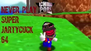 2025-02-10 20-03-12.mp4