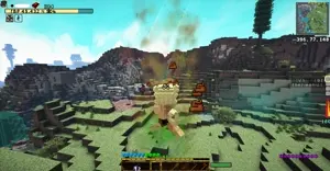 bandicam 2025-02-10 22-07-30-674.mp4