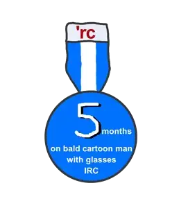 irc medal.png