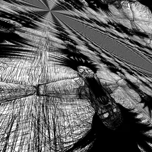 ไม่มีชื่อ 49_20250211151443.jpg