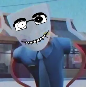 Gangle about to rape me with her BIG FUTA COCK.jpg