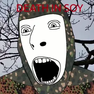 lv_0_2025021115-VideoToMp4.mp4