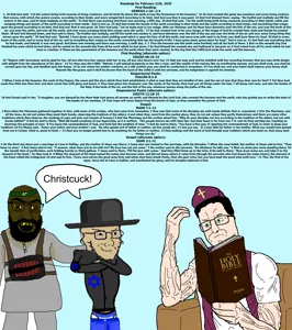 Readings for February 11 2025.png