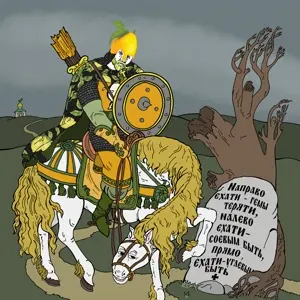 Без названия1118_20250212015649.jpg