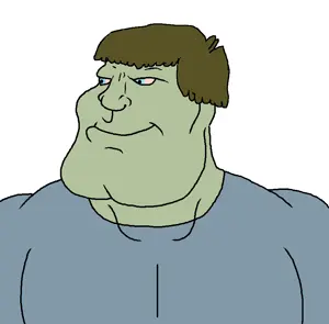 muscle mexiaryan.png