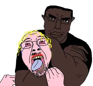 78 Sem Título_20250211232806.png