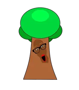 poopypoopoo, crying, dead, hanging, mr tree, sprunki
