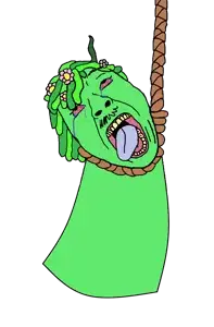 sprunki ackjak Vineria.png