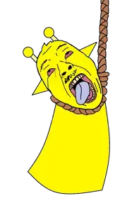 sprunki ackjak Simon.png