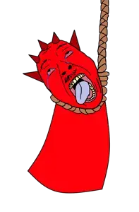 sprunki ackjak Raddy.png