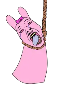 sprunki ackjak Pinki.png