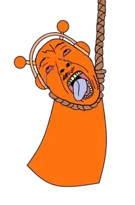 sprunki ackjak Oren.png