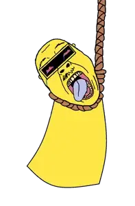 sprunki ackjak Garnold.png