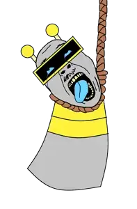 sprunki ackjak Fun Bot.png