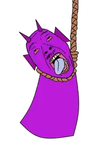 sprunki ackjak Durple.png