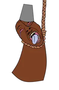 sprunki ackjak Brud.png