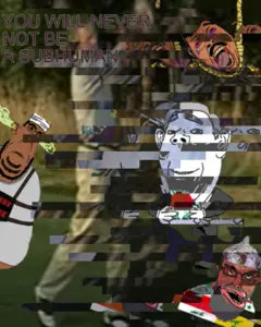 Screenshot 2025-02-11 221327.png