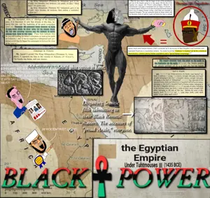 KEMET BLACK POWER ANTI ARAB ANTI SNOWTEP ANCIENT EGYPT GEM.png