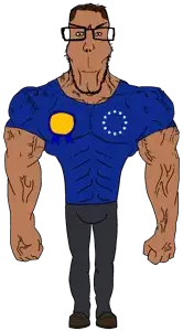 muscular_chud_legs_euromutt.png