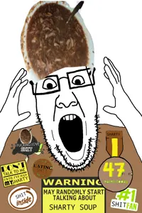 79 Sem Título_20250212032657.png