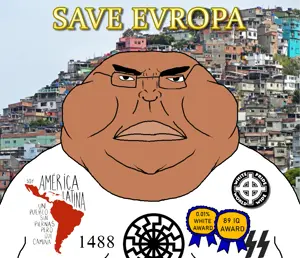 save evropa.png