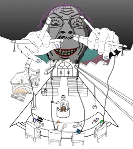 TheAckening.png