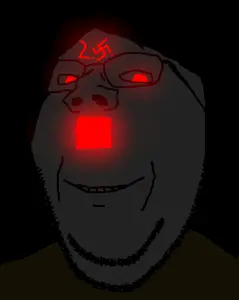 Adolf Hitler 2.0..png