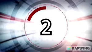 Keemstar_Intro!_(Drama_alert)_720_V1.mp4