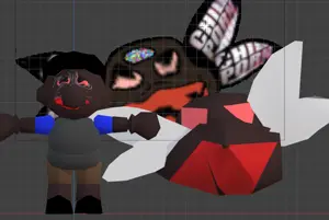 Screenshot 2025-02-12 132056.png