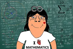 bernd, gapejak, markiplier soyjak, bridget, female gapejak, science lover, femjak, esoteric, female, heart