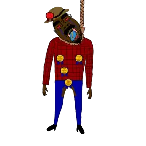 95103 - SoyBooru.png