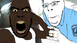 snopes.png
