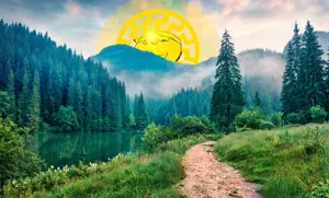 2025_02_12_0w3_Kleki (1).png