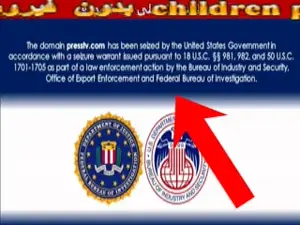 Allah camel dead baby corpse free download punjabi 2018.mp4